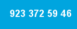 923 372 59 46